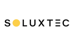 SOLUXTEC GmbH