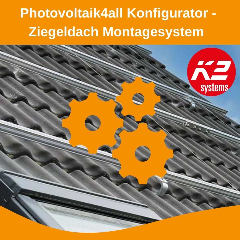 Architektur, Gebäude, Wohnen, Haus, Dach