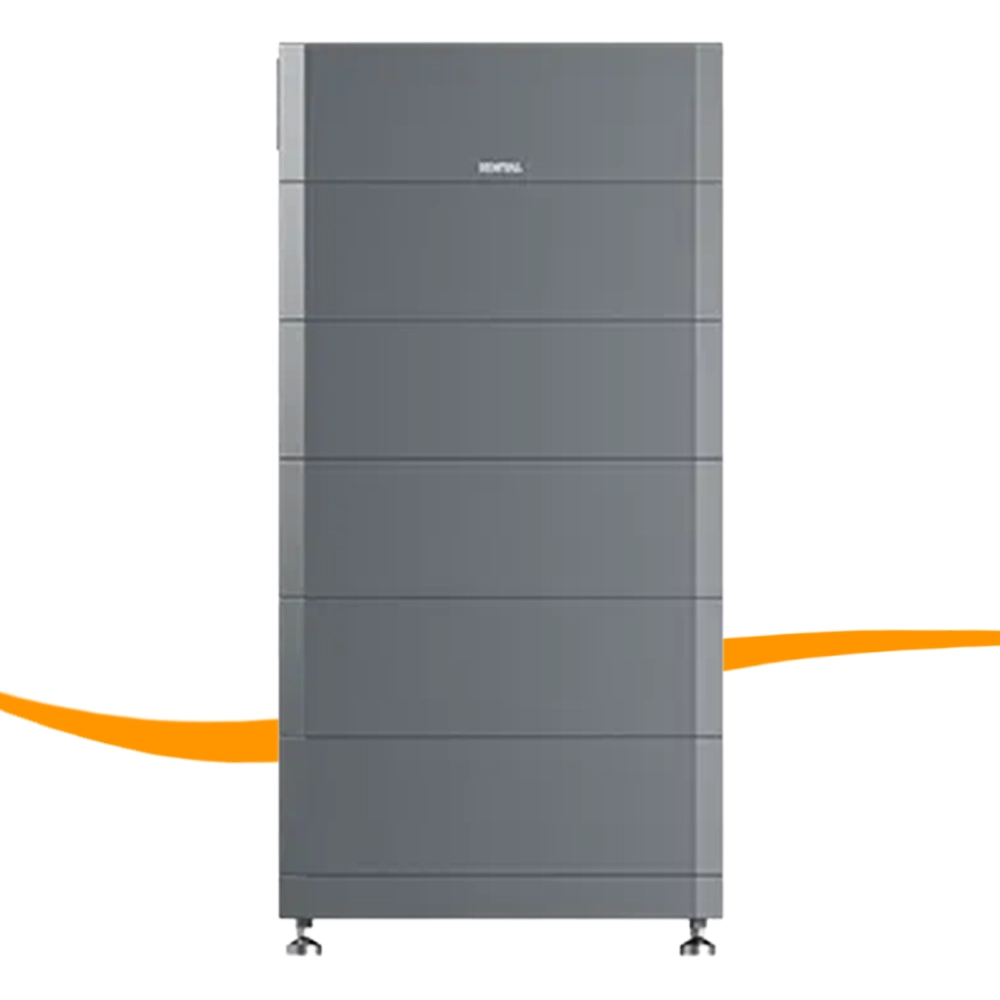 Kostal HELIVOR HV 16