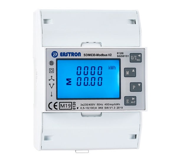 Computerausrüstung, Elektronik, Hardware, Überwachen, Bildschirm