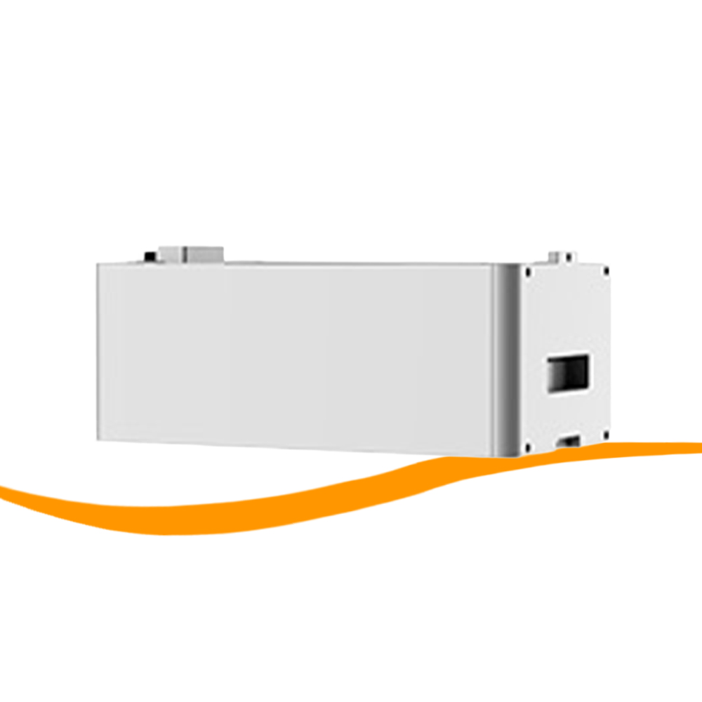 Dyness Tower Pro Batteriemodul, Dyness, Dyness Tower Pro Speicher, Speicher, PV Speicher, Photovoltaik Speicher, Photovoltaik, Speicher Weiß, Batterie, Akku