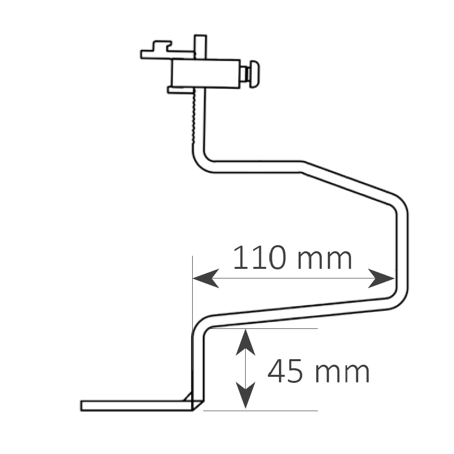 Sinken, Waschbeckenhahn