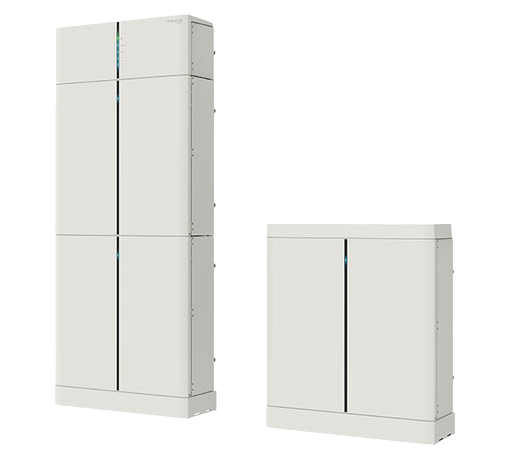 Kabinett, Mobiliar, Schrank, Elektrisches Gerät, Kühlschrank