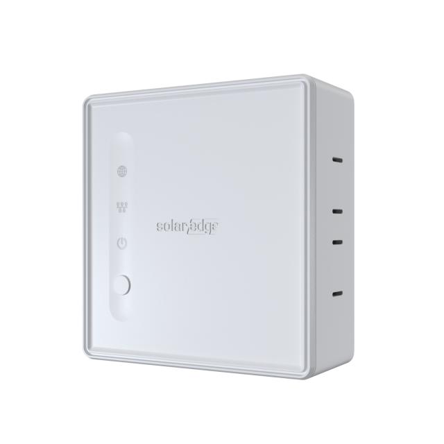 Elektronik, Hardware, Modem