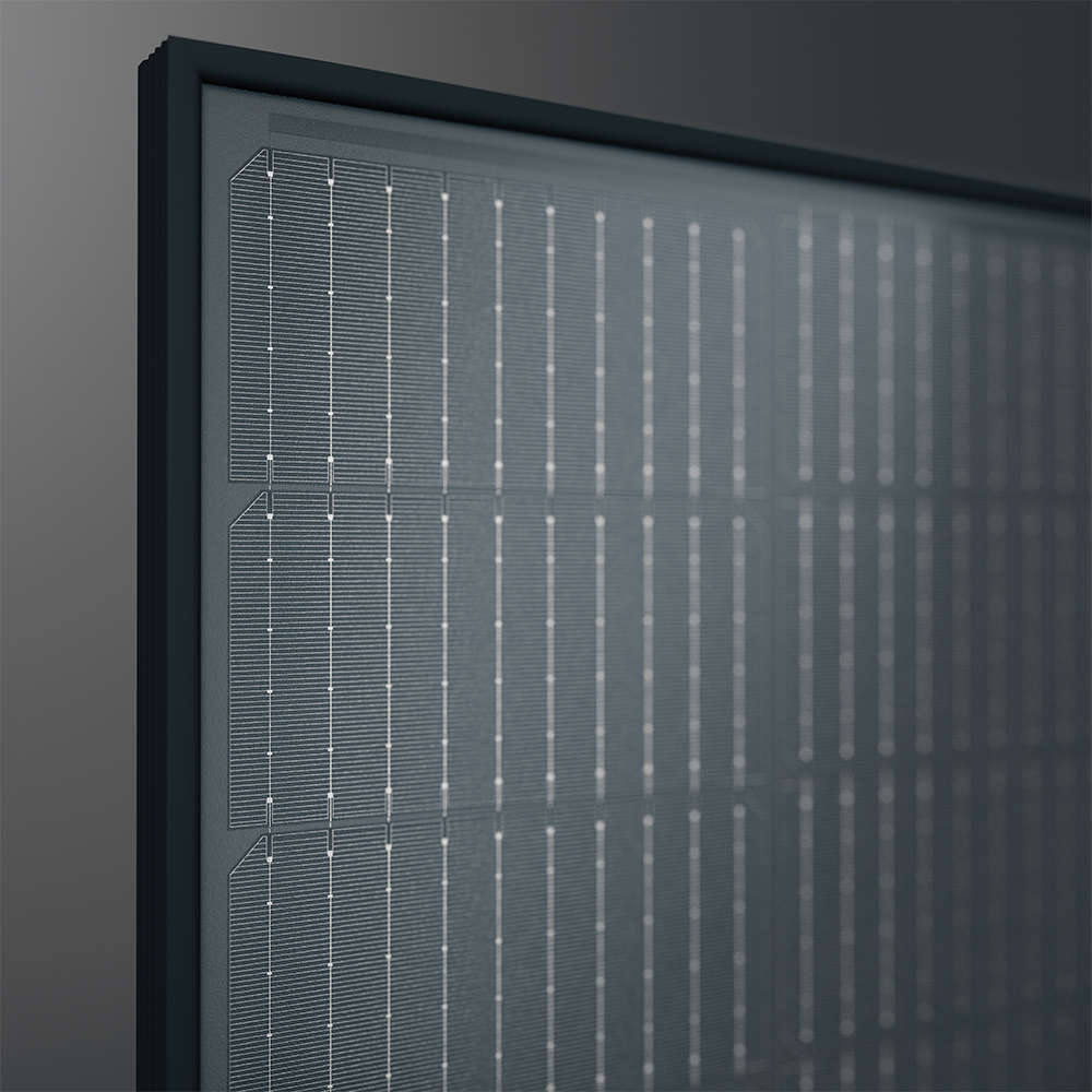 Elektronik, Bildschirm