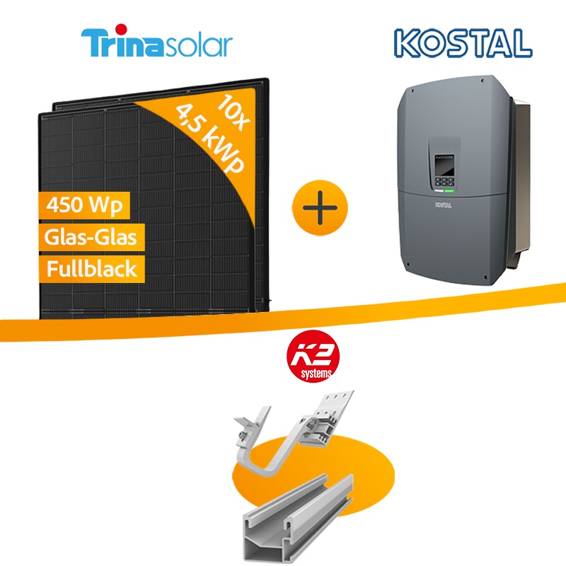 Computerausrüstung, Elektronik, Hardware, Computerausrüstung, Elektronik, Hardware, Anzeigetafel