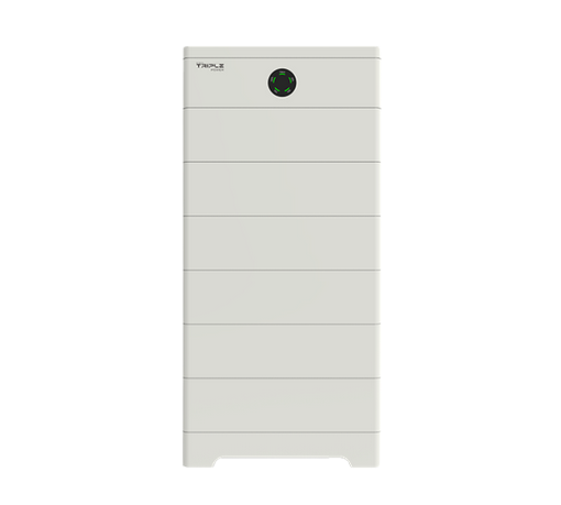 Gerät, Elektrisches Gerät, Kühlschrank