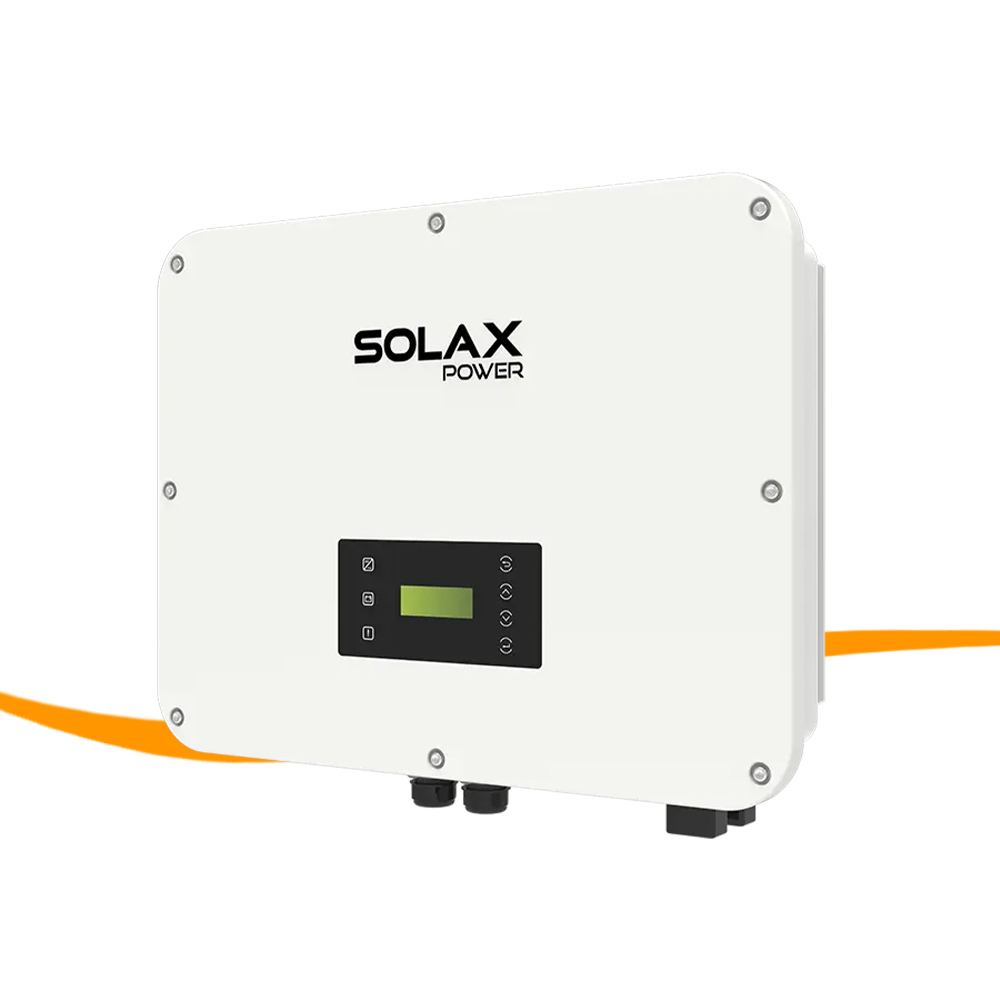 Computerausrüstung, Elektronik, Hardware, Überwachen, Bildschirm