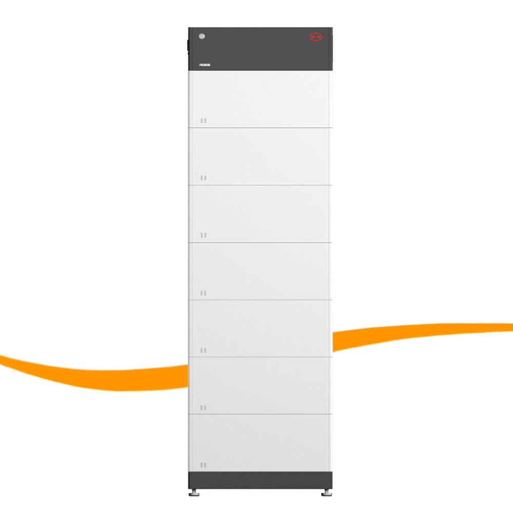 BYD HVM 19.3, BYD Speicher, PV Speicher, Photovoltaik Speicher, Batterie, PV Speicher, Solaranlage Speicher