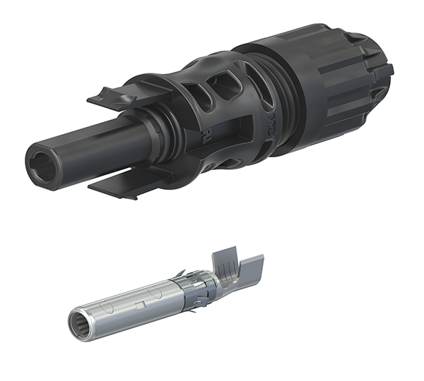 Maschine, Spule, Rotor, Spirale