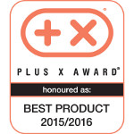 Fronius_Solutions_PlusXAward_icon5656e6f1bd8df