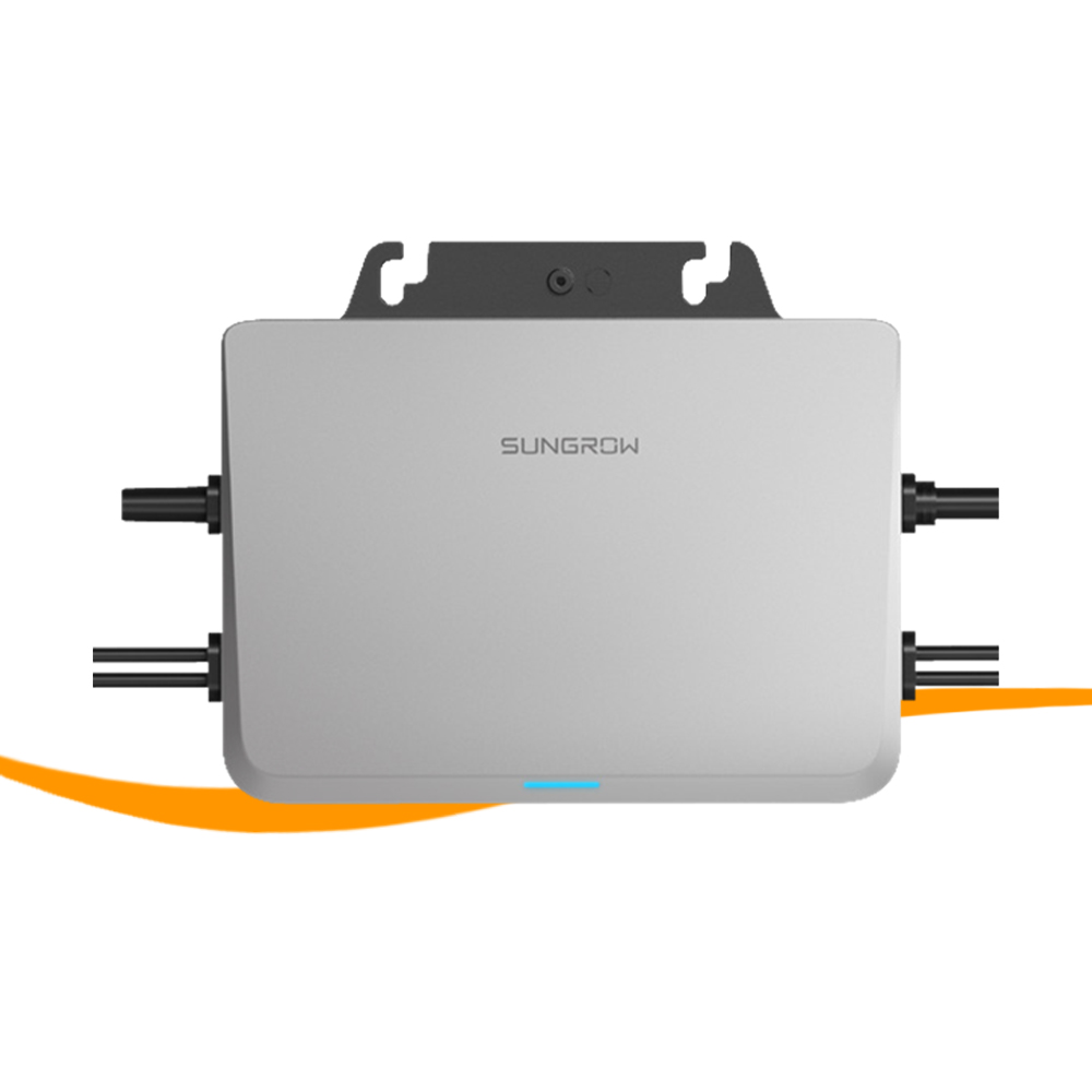 Adapter, Elektronik, Computer-Ausrüstung, Computerausrüstung