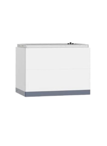 Moebel, Tabelle, Empfang, Schreibtisch an der Rezeption, Postfach