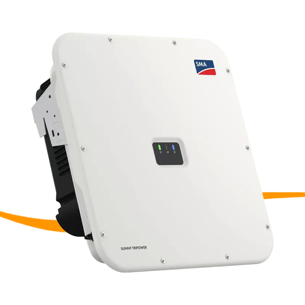 Computerausrüstung, Elektronik, Hardware