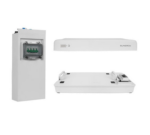 Computerausrüstung, Bildschirm, Überwachen, Springbrunnen