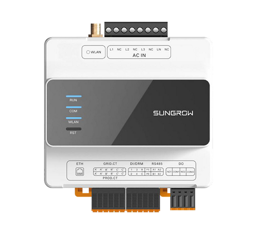 Elektronik, Hardware, Überwachen, Bildschirm, Photovoltaik, Home Manager, Solar, Energiezähler