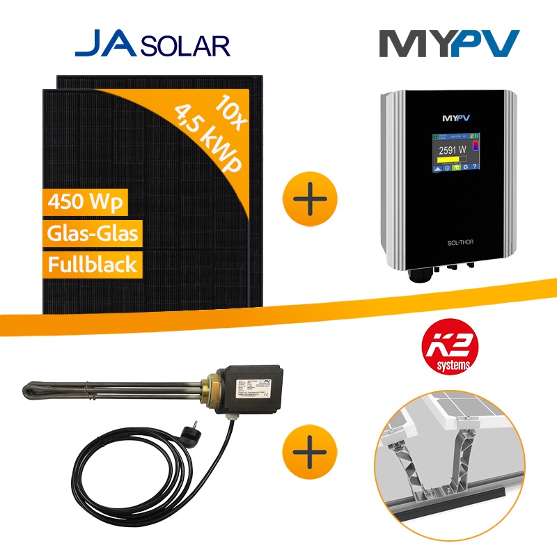 Adapter, Elektronik, Computer-Ausrüstung, Überwachen, Bildschirm, Adapter, Elektronik, Computer-Ausrüstung, Überwachen, Bildschirm