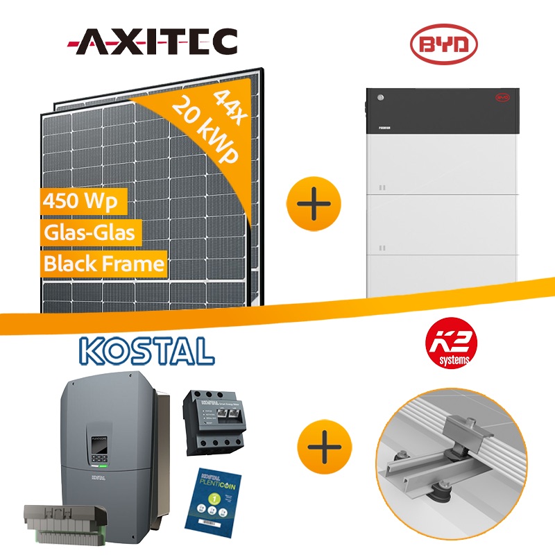 Computerausrüstung, Elektronik, Hardware, Computerausrüstung, Elektronik, Hardware, Adapter