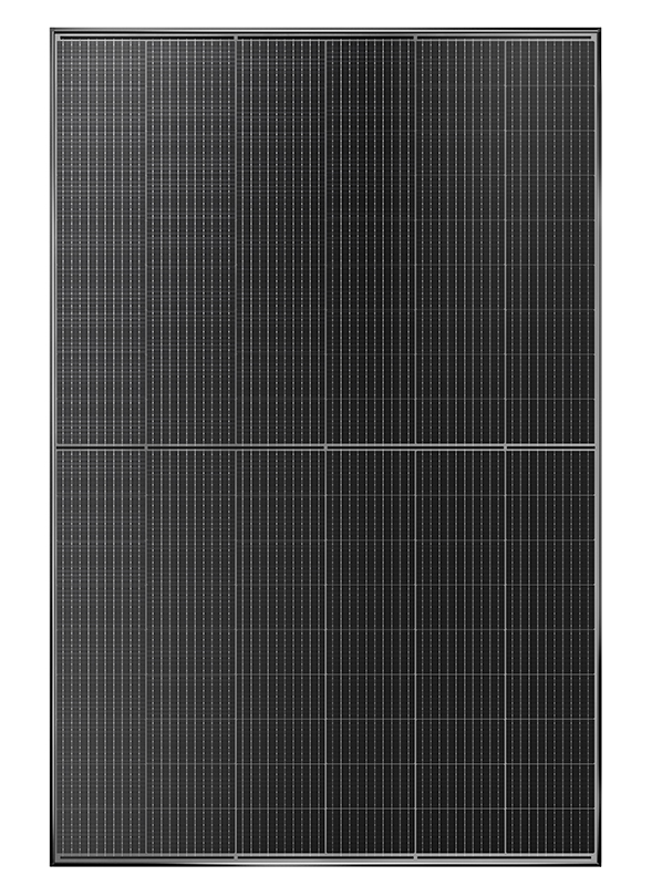 Elektrisches Gerät, Sonnenkollektoren, Dekoration für Zuhause