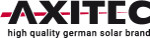 Axitec