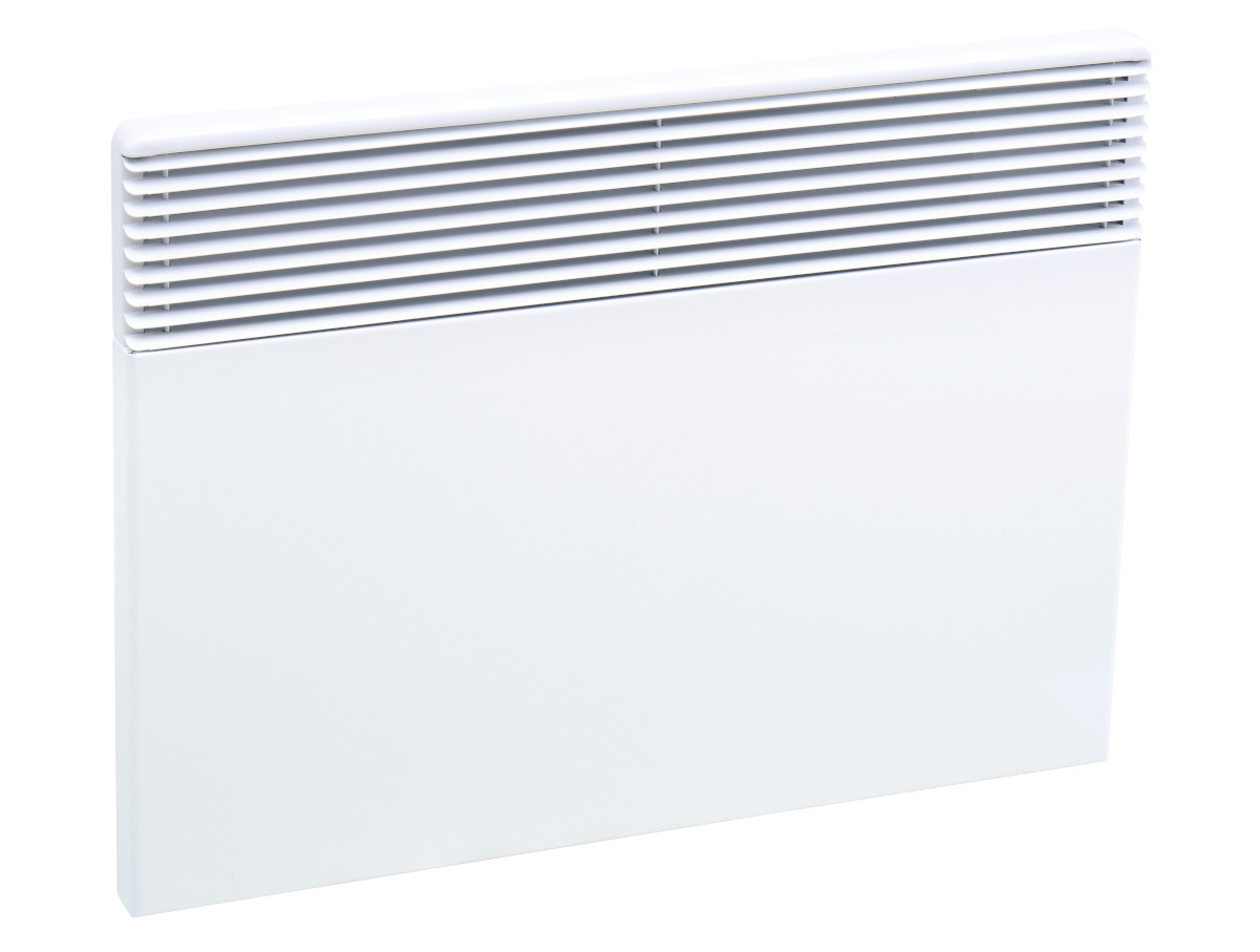 Viessmann Vitoplanar Wandkonvektor EC4 Typ EC4.A1500S