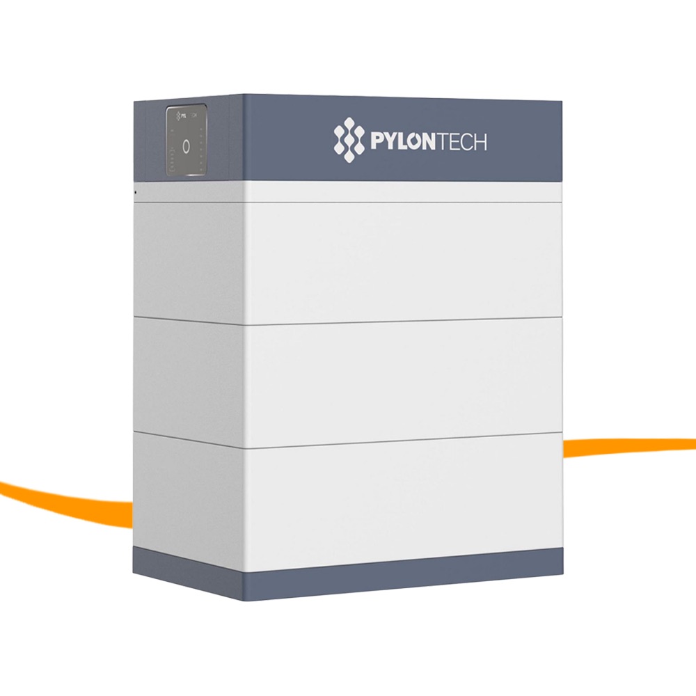 Gerät, Postfach, Elektrisches Gerät, Waschmaschine, Postfach, Gerät, Elektrisches Gerät, Postfach, Gerät, Elektrisches Gerät