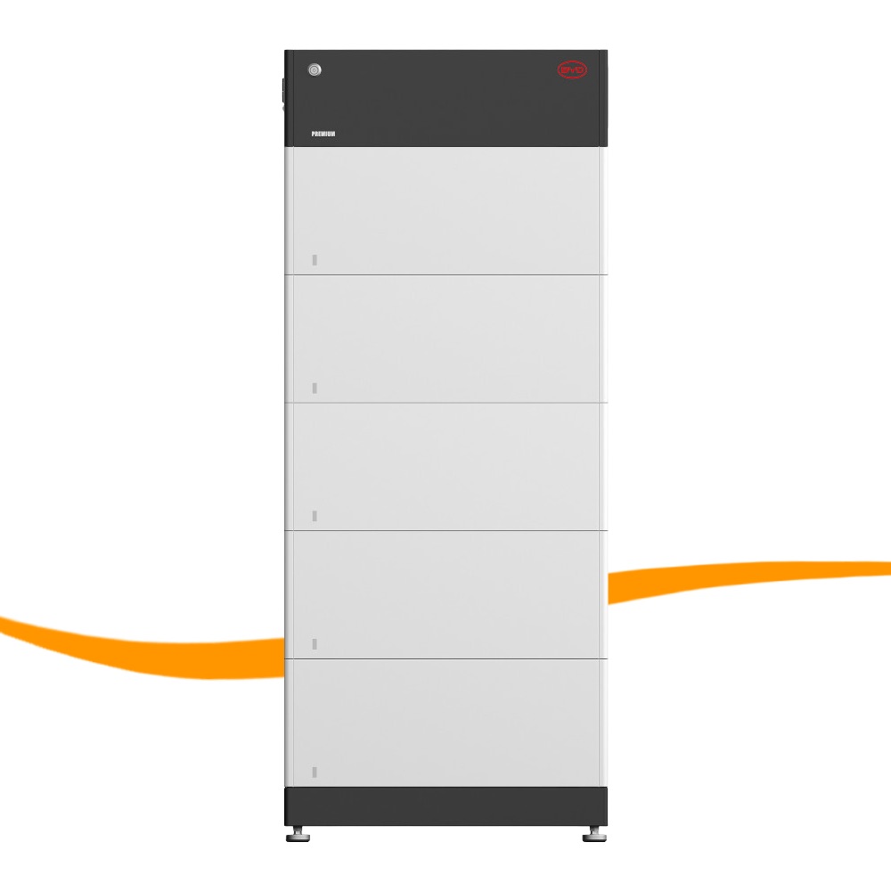 BYD HVS 12.8, BYD Speicher, PV Speicher, Photovoltaik Speicher, Batterie, PV Speicher, Solaranlage Speicher