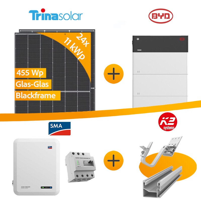 Elektrisches Gerät, Computer-Hardware, Elektronik, Hardware, Elektrisches Gerät, Computer-Hardware, Elektronik, Hardware