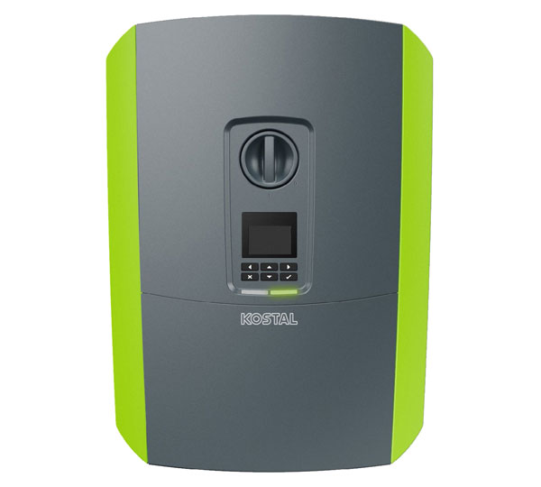 Kostal PLENTICORE plus