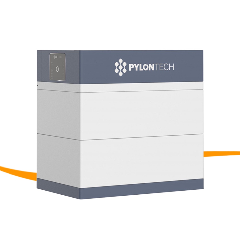 Computerausrüstung, Elektronik, Hardware, Postfach, Postfach, Elektronik, Hardware, Postfach, Gerät, Elektrisches Gerät, Postfach, Gerät, Elektrisches Gerät, Computerausrüstung, Elektronik, Hardware, Postfach, Computerausrüstung, Elektronik, Hardware, Pos