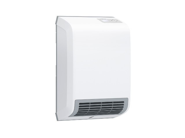 Viessmann Vitoplanar Elektro-Schnellheizer Typ EQ4P. A2000