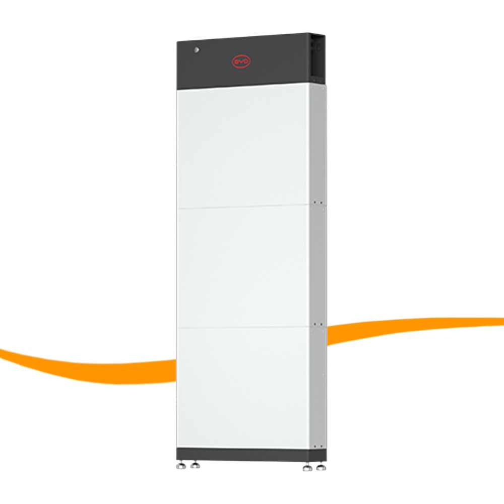 BYD HVE 19.2, BYD Speicher, PV Speicher, Photovoltaik Speicher, Batterie, PV Speicher, Solaranlage Speicher