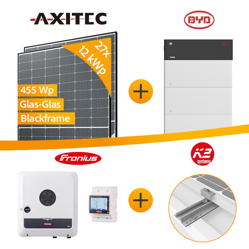 Computerausrüstung, Elektronik, Hardware, Computerausrüstung, Elektronik, Hardware