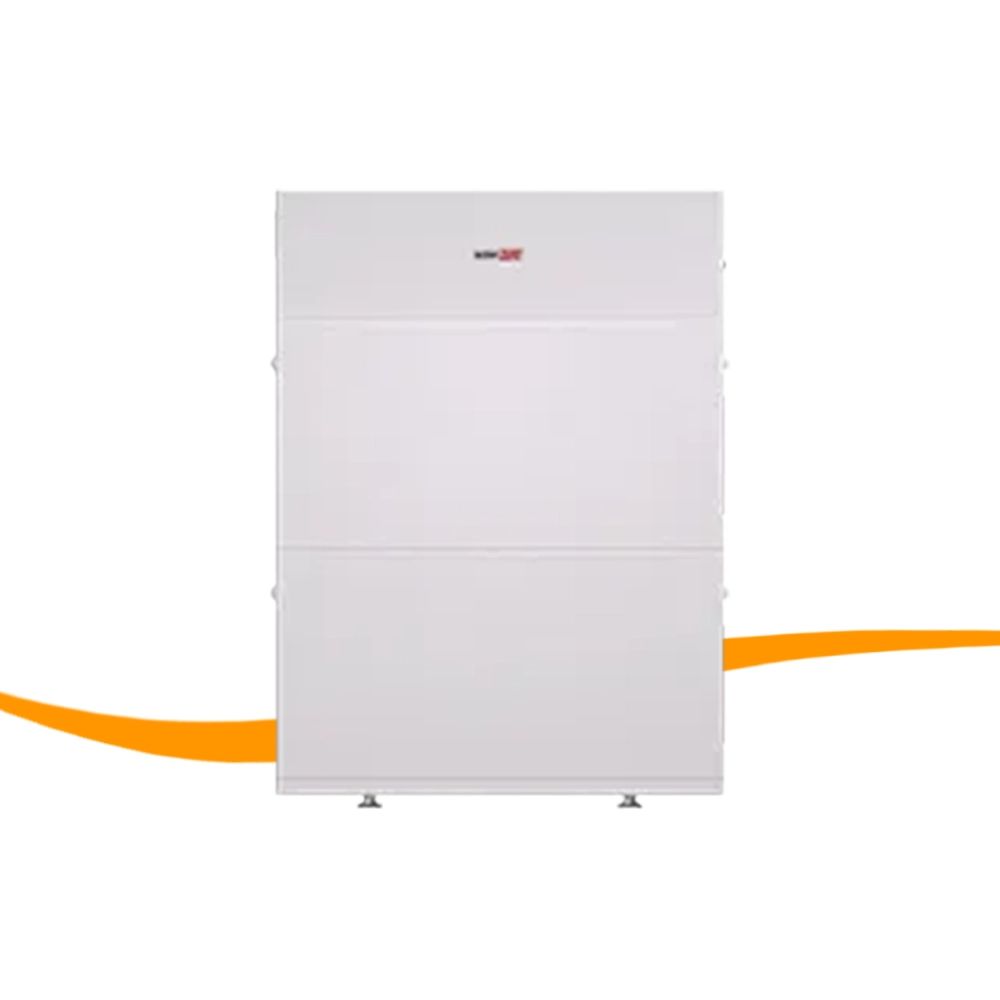 SolarEdge Home Battery LV (Wide) 9,7 kWh