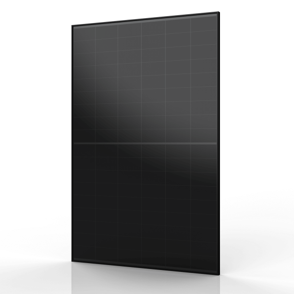 Aiko Solarmodul, Schwarz, Aiko Neostar 2S+, Aiko Neostar, Solarmodul Schwarz, Photovoltaik, Solaranlage, Photovoltaikanlage