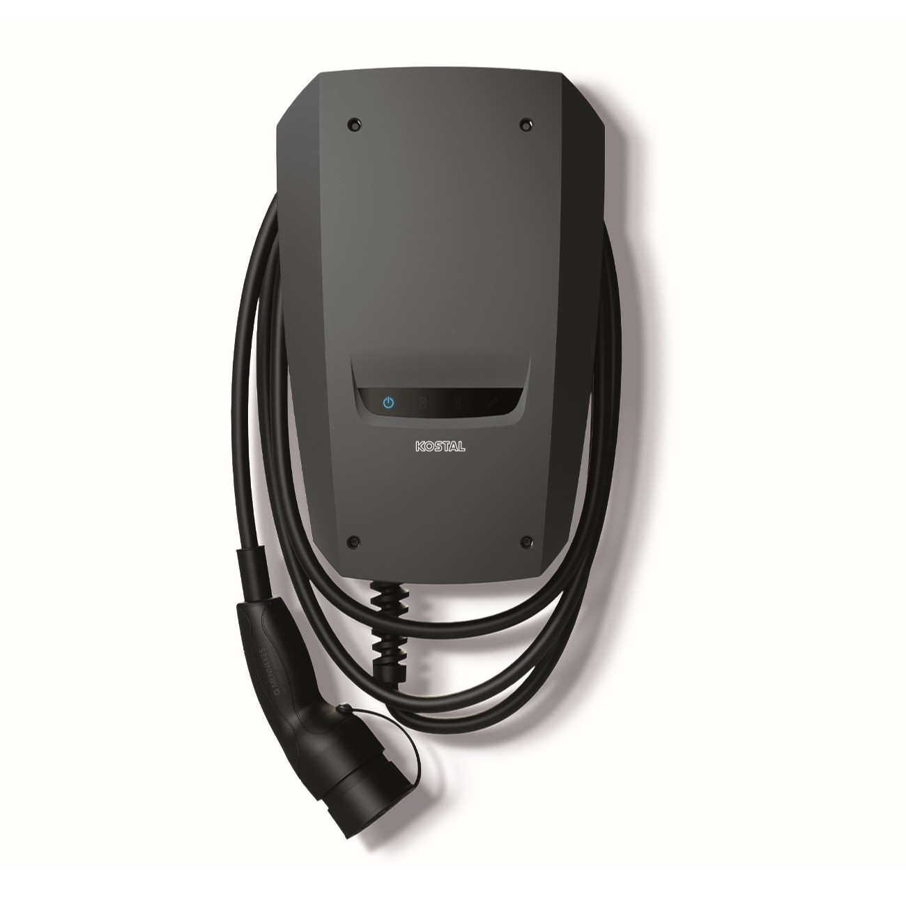 Adapter, Elektronik, Fön, Gerät, Elektrisches Gerät