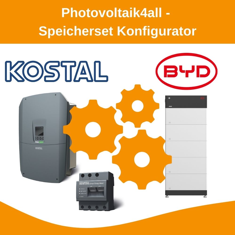 Computerausrüstung, Elektronik, Hardware