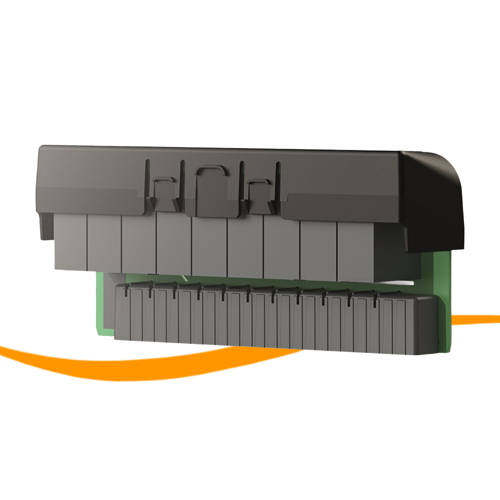 Computerausrüstung, Elektronik, Hardware, Computerausrüstung, Elektronik, Hardware