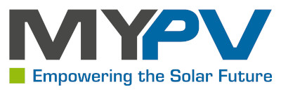 my-PV GmbH