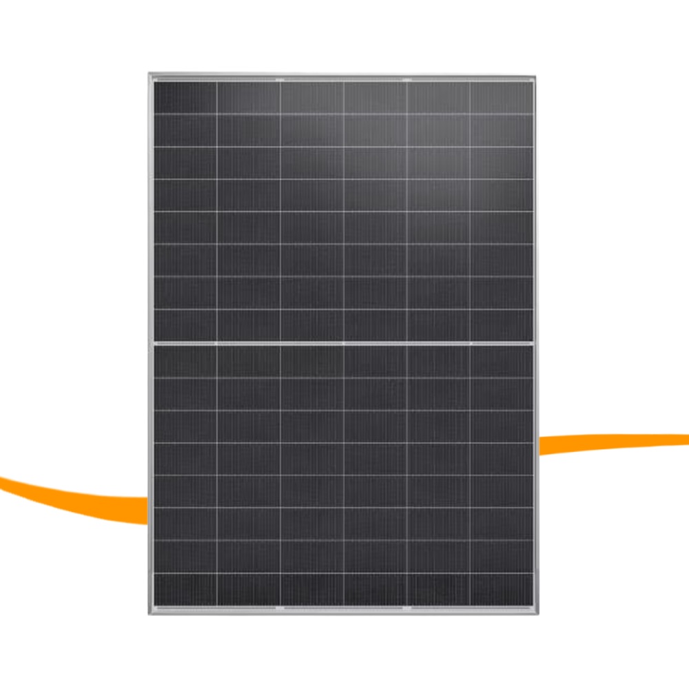 Elektrisches Gerät, Sonnenkollektoren, Elektrisches Gerät, Sonnenkollektoren