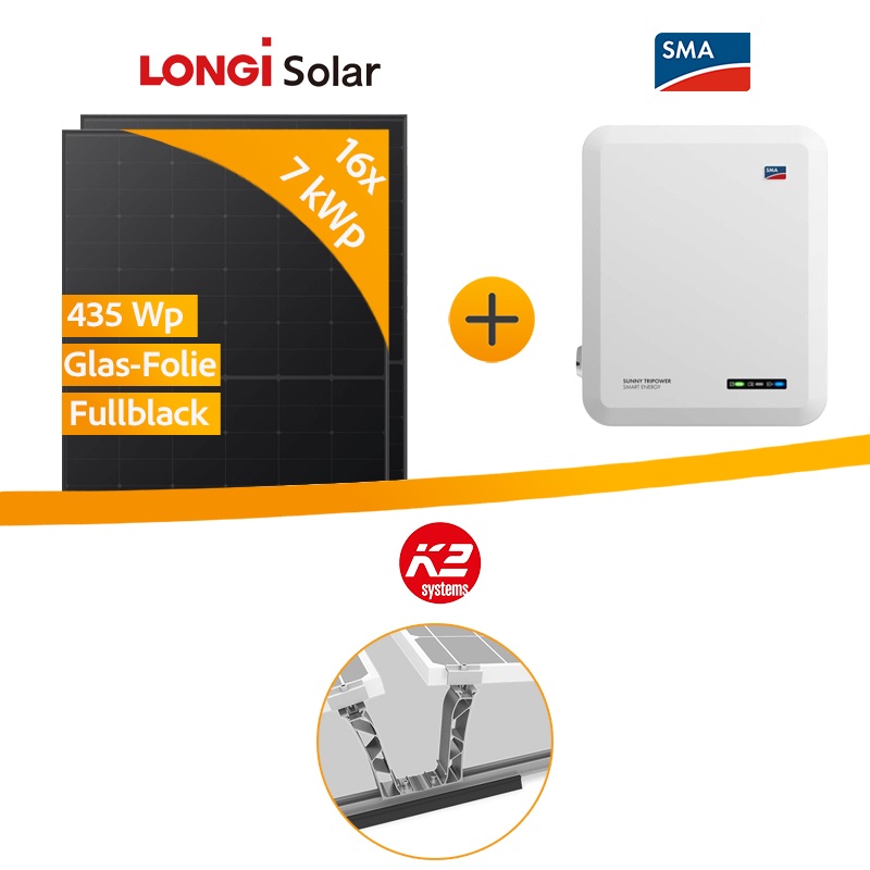 Computerausrüstung, Elektronik, Hardware, Überwachen, Bildschirm, Computerausrüstung, Elektronik, Hardware, Überwachen, Bildschirm