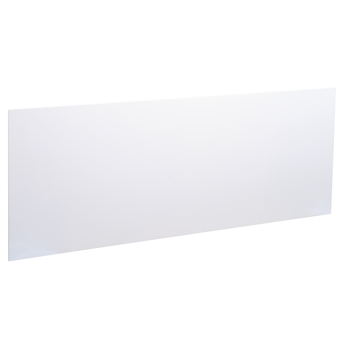 Viessmann Vitoplanar EI3 Infrarotheizung - aus Glas zur Wandmontage