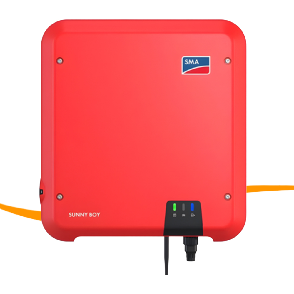 Elektronik, Hardware, Modem, Elektrisches Gerät, Heizung