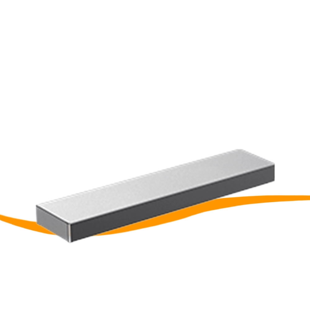 Anker Solix X1 Batterieabdeckung