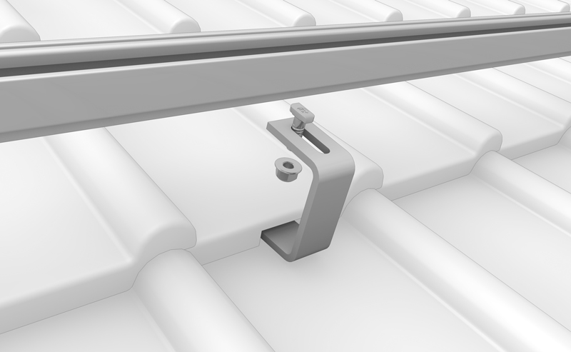 Auto, Transport, Fahrzeug