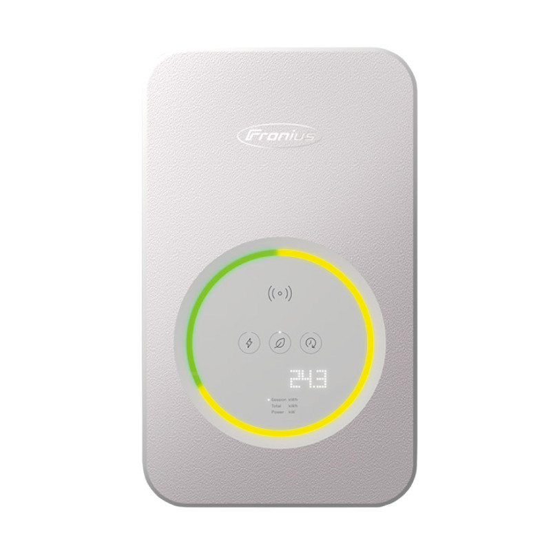 Computerausrüstung, Elektronik, Hardware