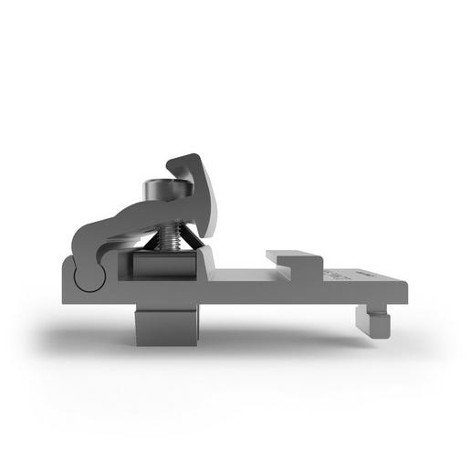 Sinken, Waschbeckenhahn