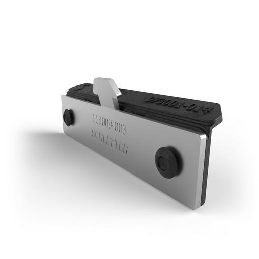 Schletter SingleFix Pro