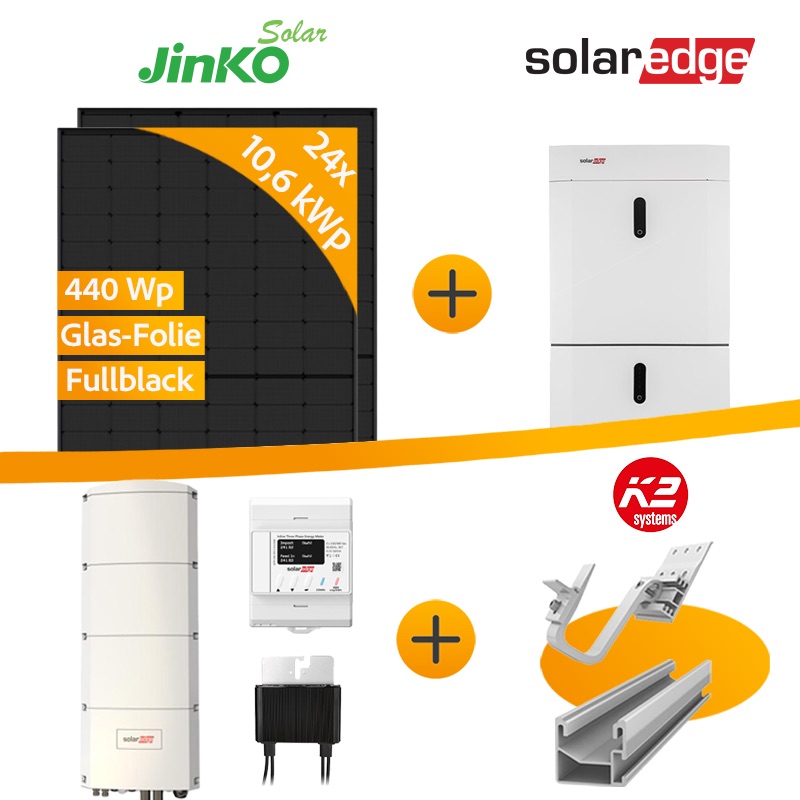 Computerausrüstung, Elektronik, Hardware