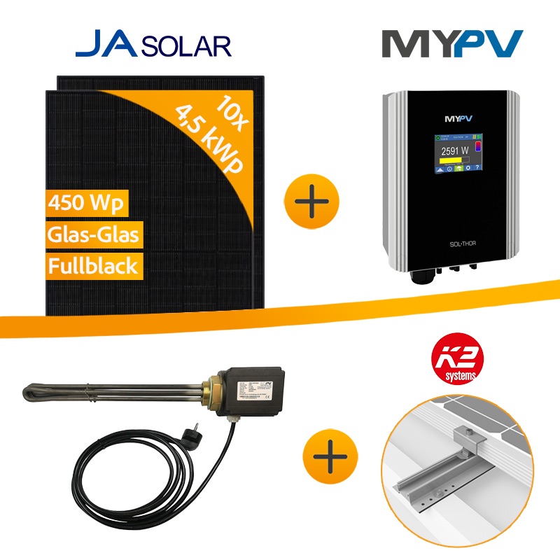 Adapter, Elektronik, Computer-Ausrüstung, Überwachen, Bildschirm, Adapter, Elektronik, Computer-Ausrüstung, Überwachen, Bildschirm